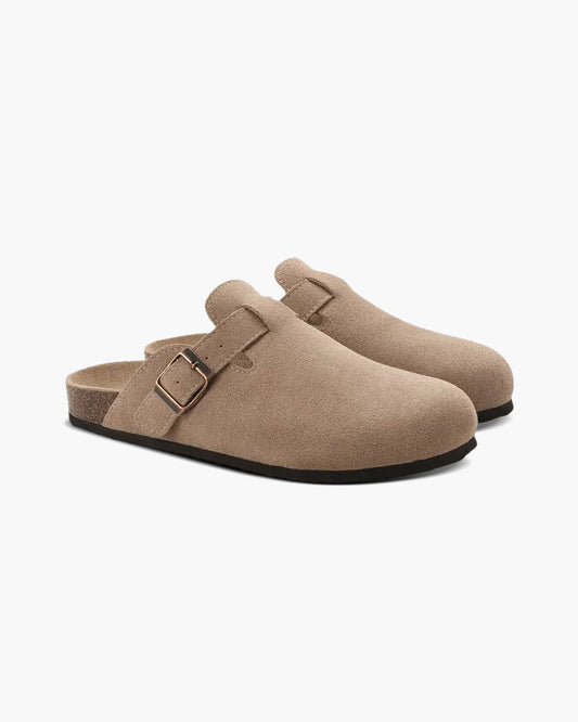 Ante Clogs