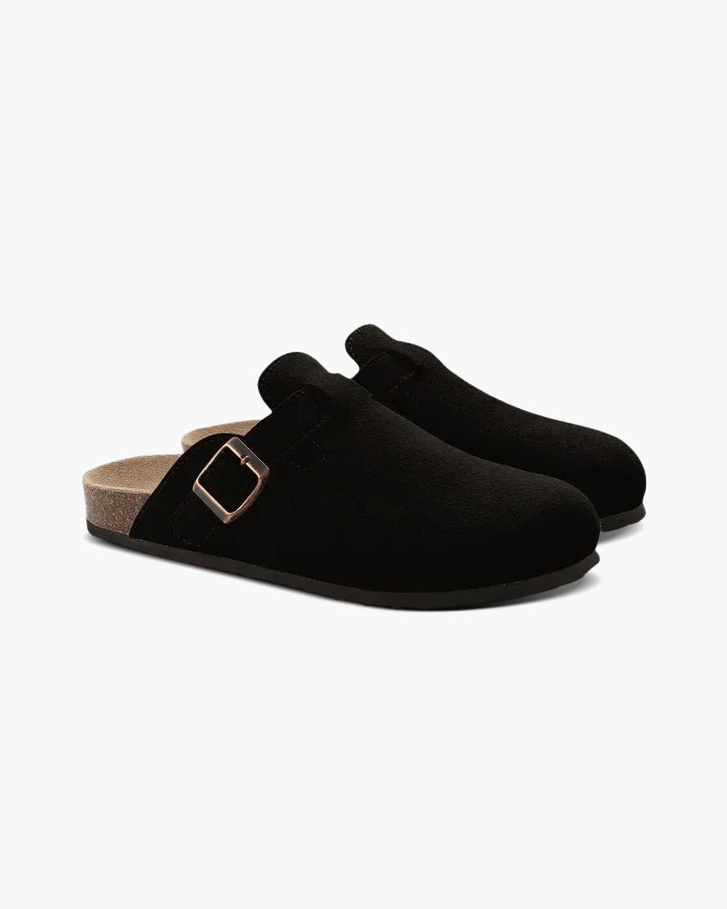 Ante Clogs