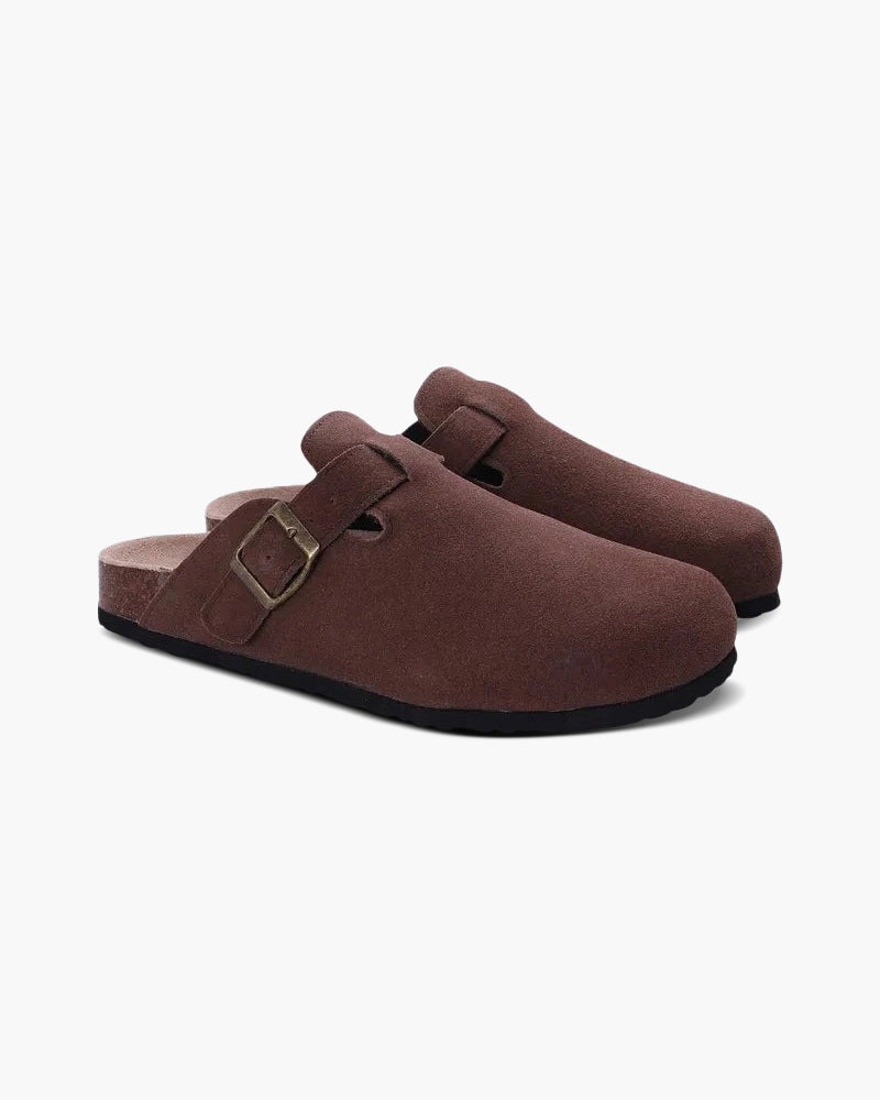 Ante Clogs