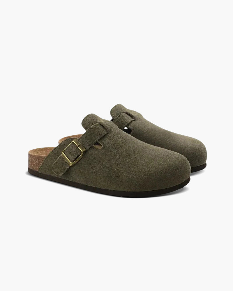 Ante Clogs