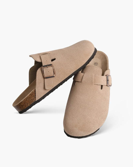 Ante Clogs