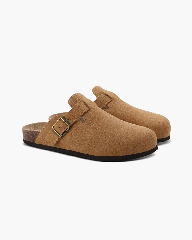 Ante Clogs