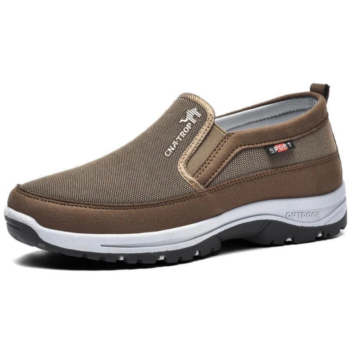 2 PARES AL PRECIO DE 1 – Zapatos Cómodos RowanFlex