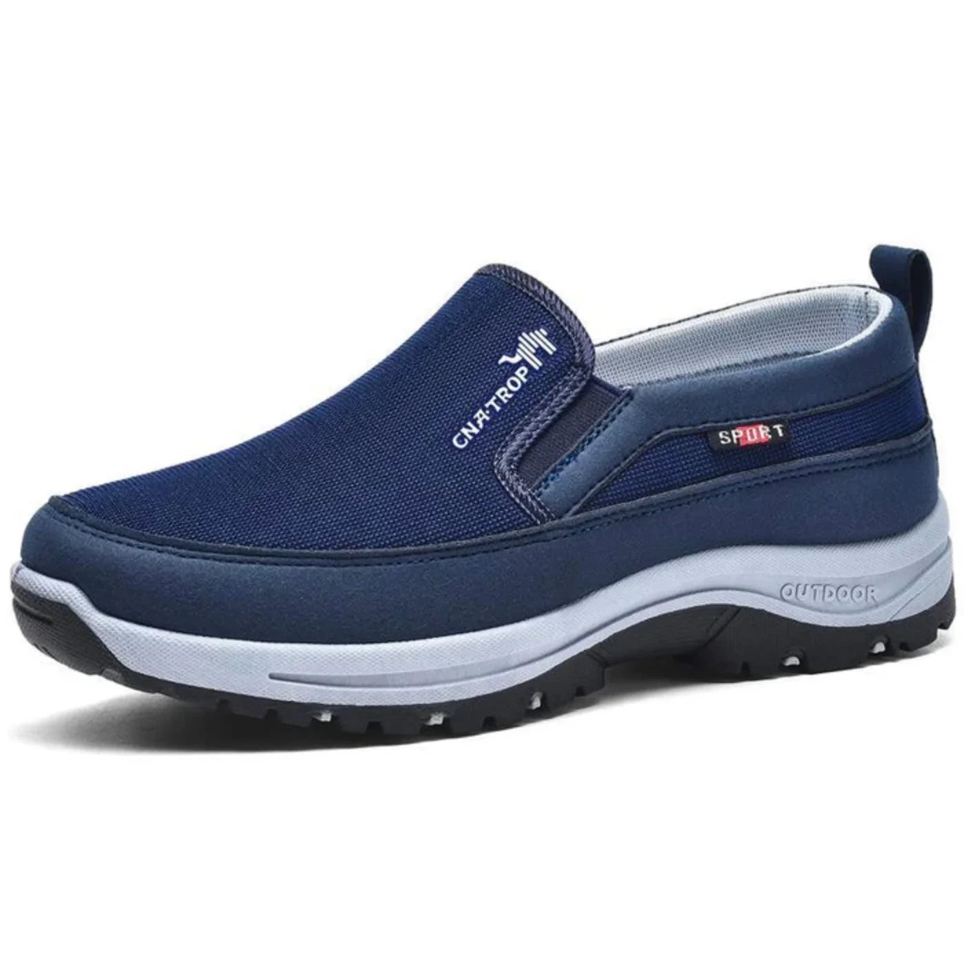 2 PARES AL PRECIO DE 1 – Zapatos Cómodos RowanFlex