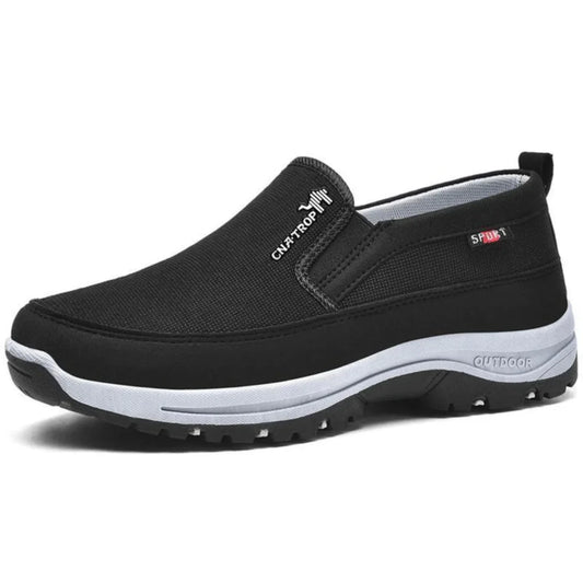 2 PARES AL PRECIO DE 1 – Zapatos Cómodos RowanFlex